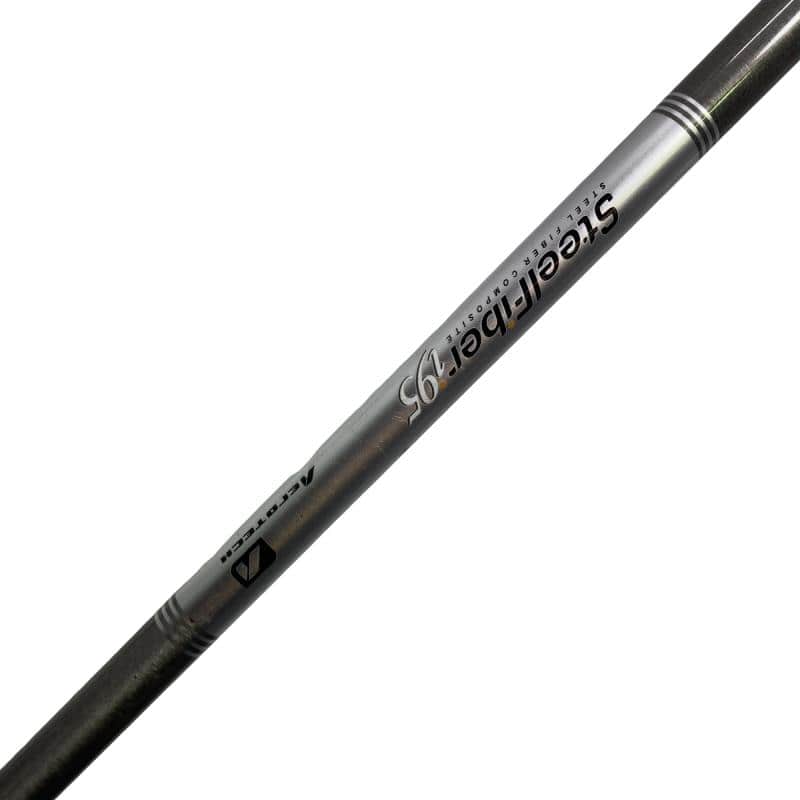 �o�������������@�o���������@�m�d�n�@�o�o�|�X�O�O�T�@�U�r�i���{���F�U�{�Z�b�g�j