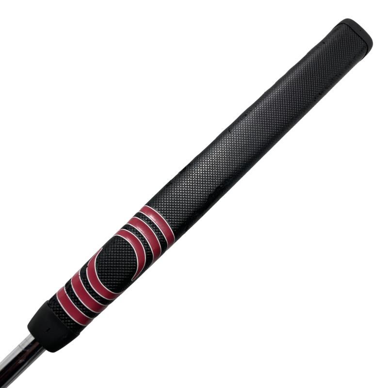 �v�g�h�s�d�@�r�s�d�d�k�@�s�q�h�|�a�`�k�k�@�r�q�s�@�R�R�C���`