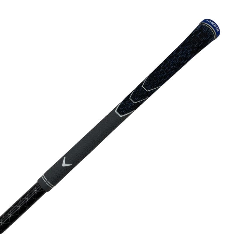 �o�`�q�`�c�x�l�@�`���@�r�l�n�j�d�@�l�`�w�@�c�@�P�O�D�T°