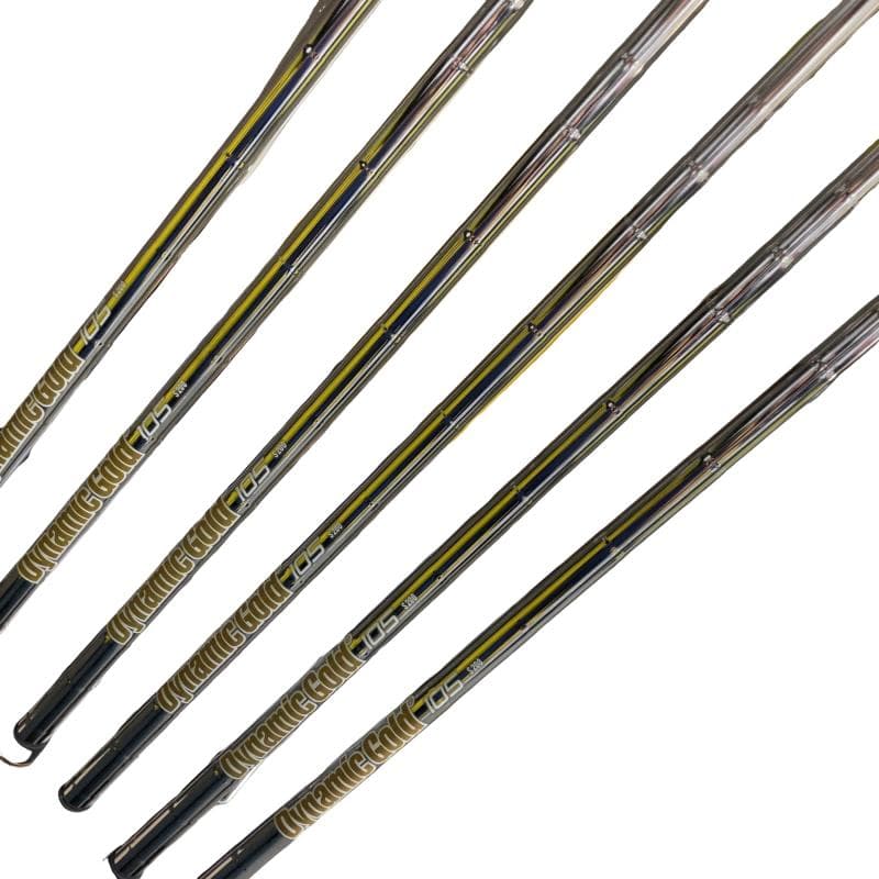 �i���������@���p�@�T�r�i���{���F�T�{�Z�b�g�j