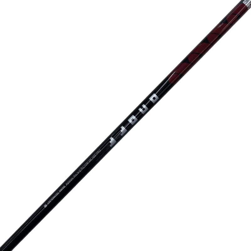 �n�m�n�e�e�i�Q�O�Q�Q�j�@�`�j�`�@�T�r�i���{���F�T�{�Z�b�g�j