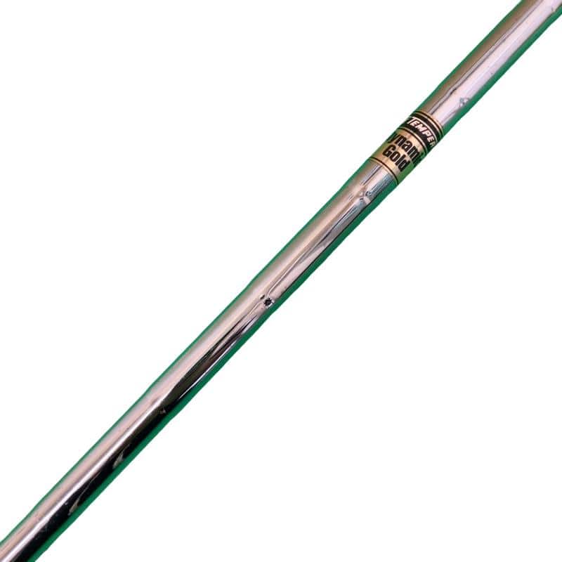 �s�n�t�q�r�s�`�f�d�@�w�|�a�k�`�c�d�@�V�O�T�@�s�x�o�d�@�l�@�U�r�i���{���F�U�{�Z�b�g�j