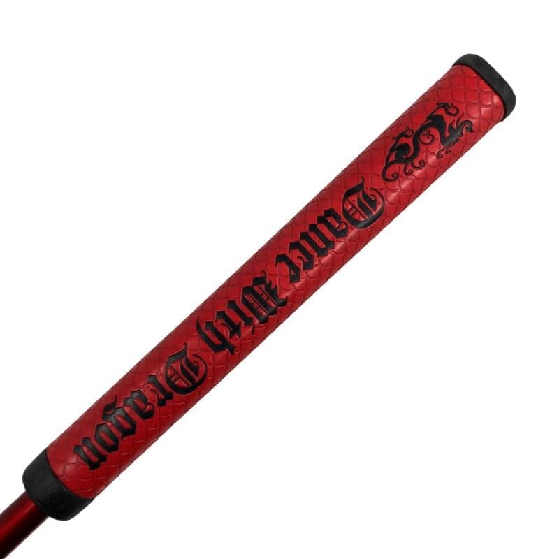 �q�����@�X�^�X�@�R�S�C���`