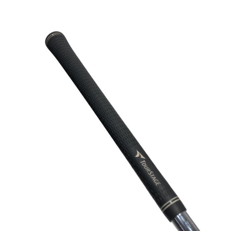 �s�n�t�q�r�s�`�f�d�@�w�|�v�d�c�f�d�i�Q�O�O�V�j�@�T�Q°�^�O�W°