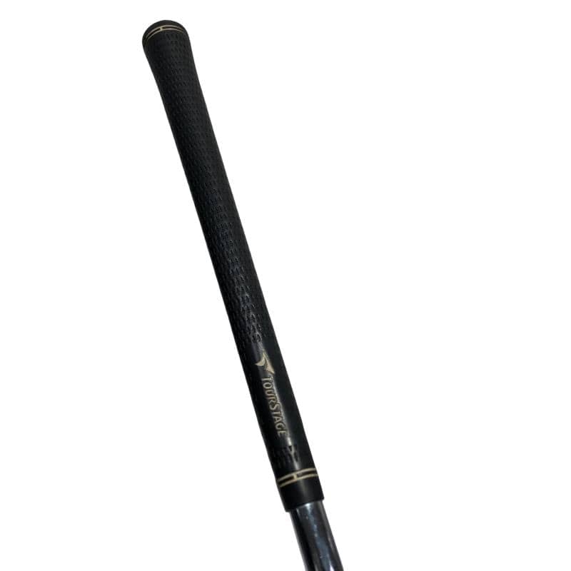 �s�n�t�q�r�s�`�f�d�@�w�|�v�d�c�f�d�i�Q�O�O�V�j�@�T�W°�^�P�Q°