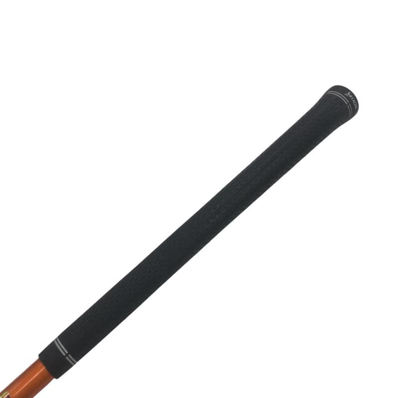 �b�k�`�r�r�h�b�@�w�k�@�P�O�D�T°