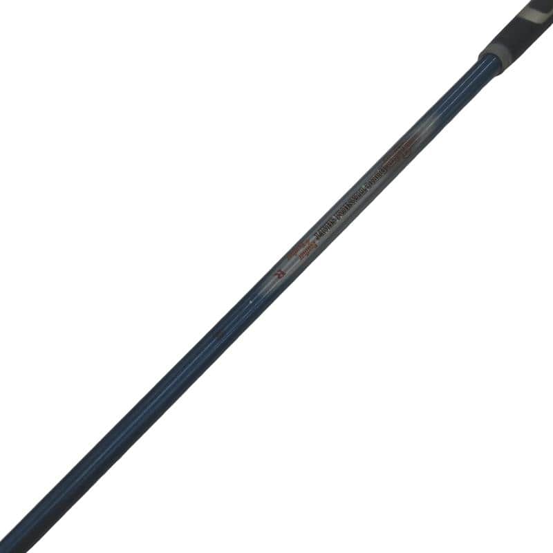 �s�������@�l���������@�e���������������e�������������@�P�O�r�i���{���F�W�{�Z�b�g�j