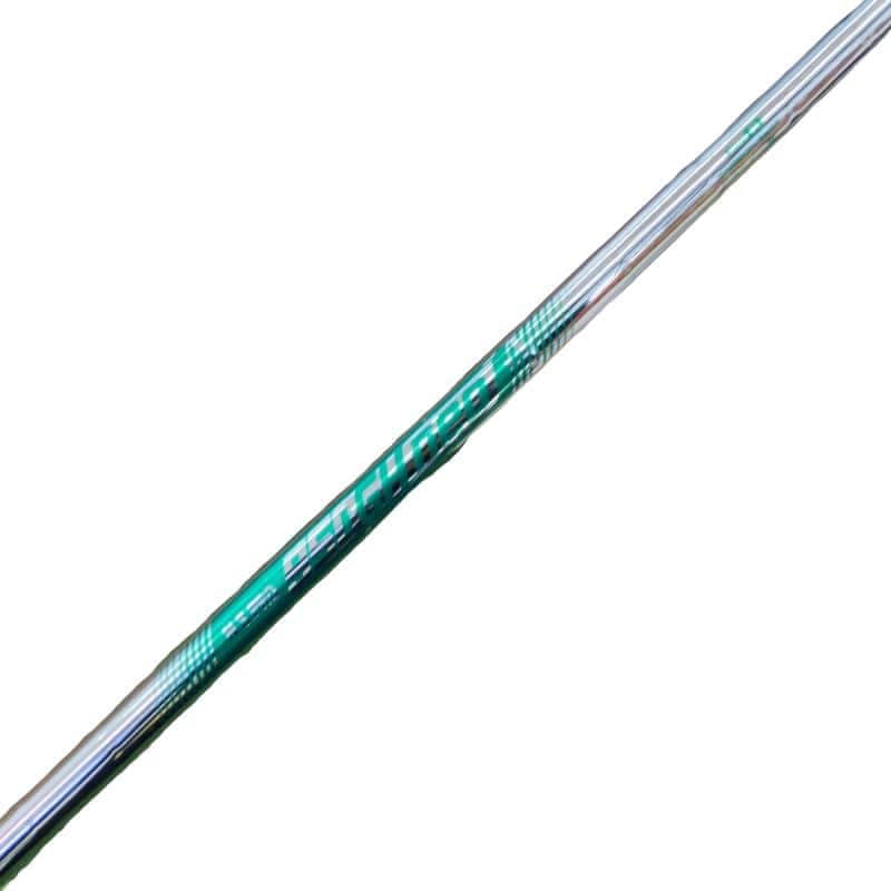 �s�n�t�q�@�a�@�Q�O�Q�b�a�o�@�U�r�i���{���F�T�{�Z�b�g�j