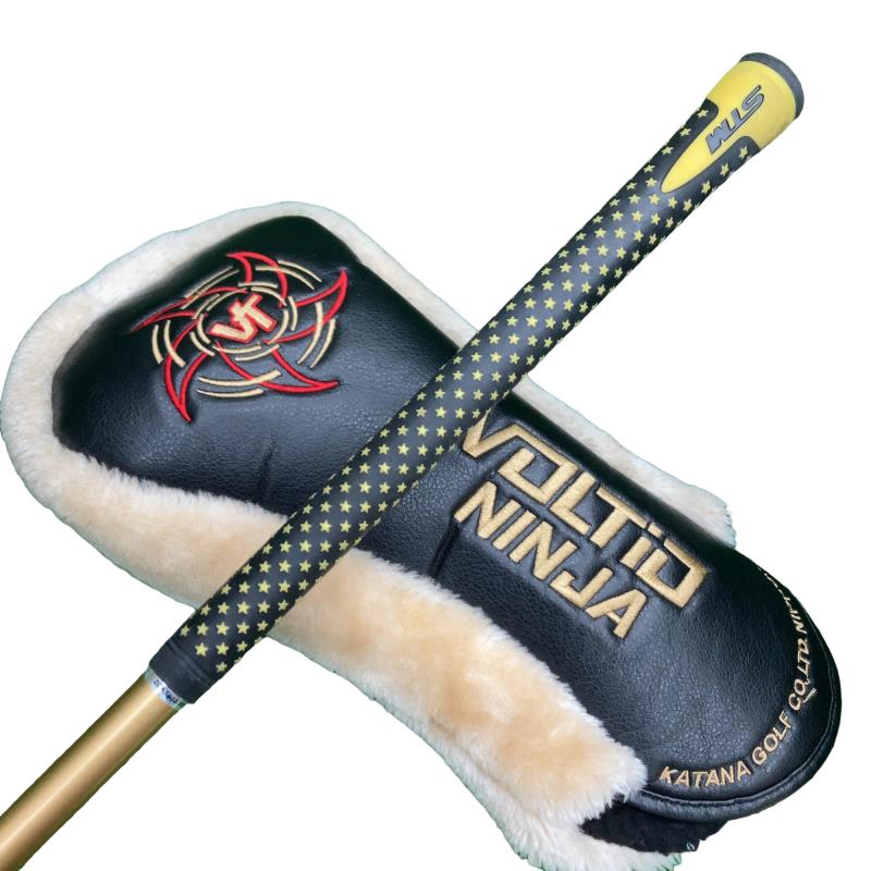 �u�n�k�s���n�@�m�h�m�i�`�@�o�k�t�r�@�W�W�O�Q�g���i�S�[���h�j�@�P�Q°