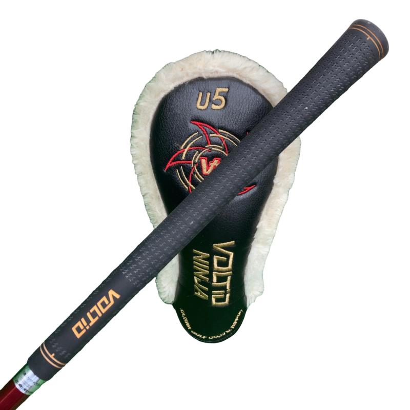 �u�n�k�s���n�@�m�h�m�i�`�@�W�W�O�g���i�u���b�N�j�@�t�T