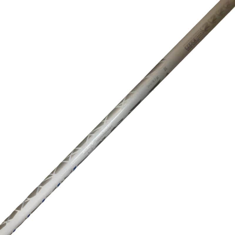 �w�w�h�n�i�Q�O�Q�Q�j�@�V�r�i���{���F�V�{�Z�b�g�j