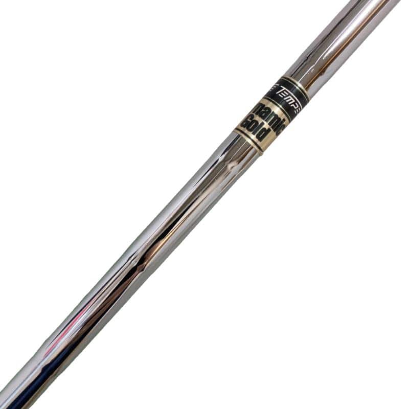 �a�q�h�c�f�d�r�s�n�m�d�@�Q�Q�P�b�a�@�U�r�i���{���F�U�{�Z�b�g�j