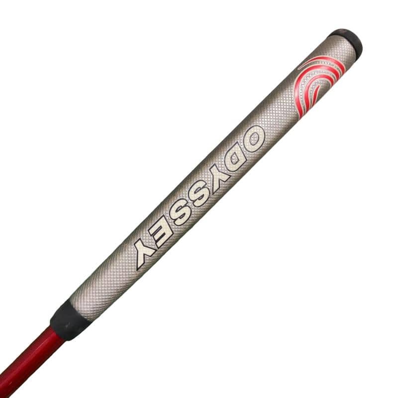 �d�k�d�u�d�m�@�r�@�s�n�t�q�@�k�h�m�d�c�@�R�R�C���`