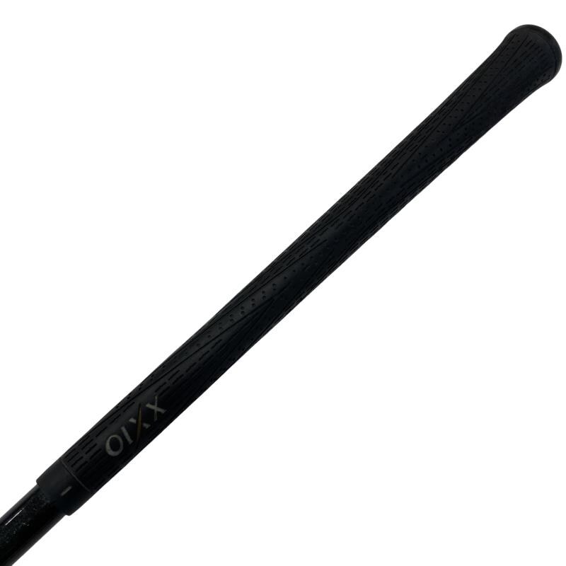 �w�w�h�n�i�Q�O�O�S�j�@�R�v