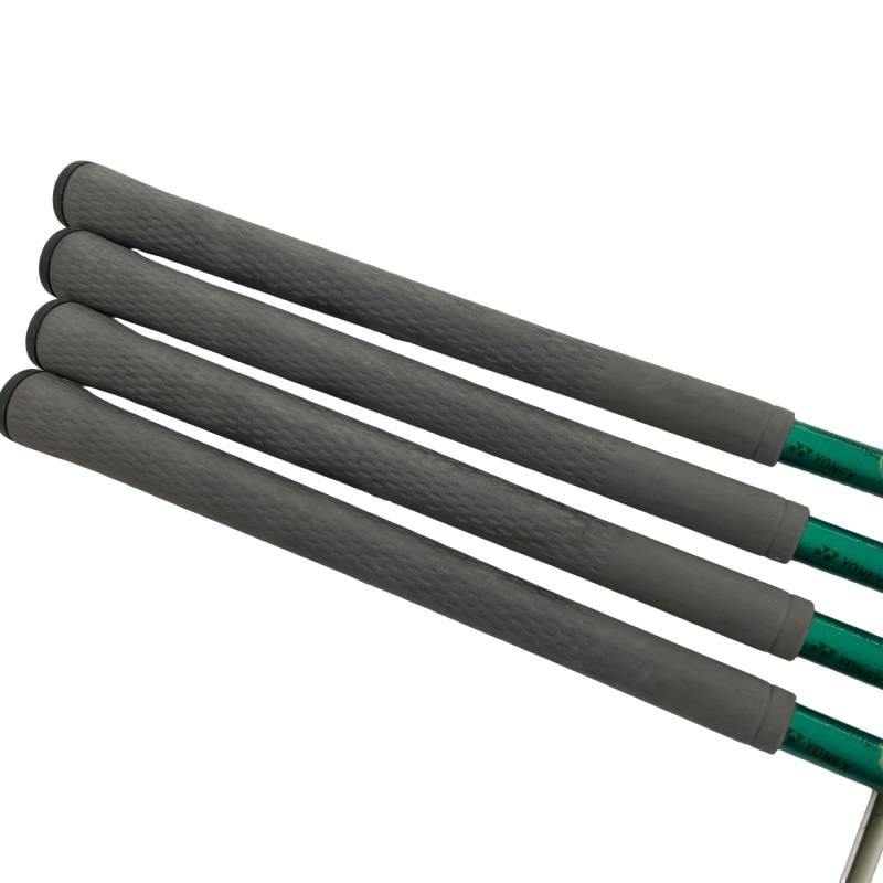 �x�n�m�d�w�@�q���������@�c�s�o�@�S�r�i���{���F�S�{�Z�b�g�j