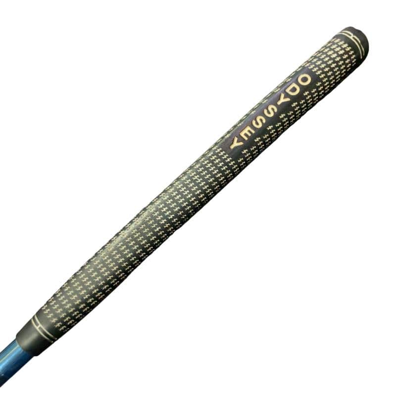 �v�g�h�s�d�@�g�n�s�@�q�n�r�r�h�d�@�R�R�C���`