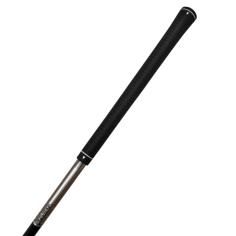 �s�h�f�g�s�@�k�h�d�r�i�Q�O�P�R�j�@�P�U°