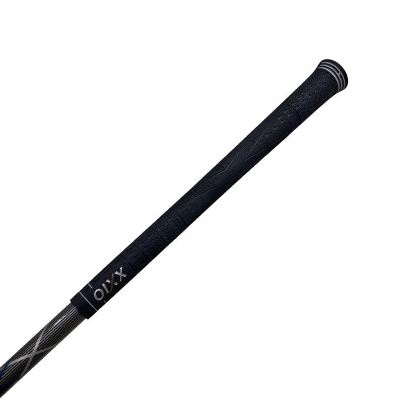 �w�w�h�n�i�Q�O�P�S�j�@�P�O�D�T°