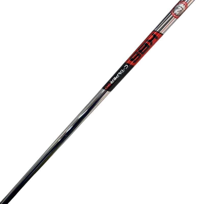 �q�n�b�j�d�s�@�a�k�`�c�d�y�@�@�U�r�i���{���F�U�{�Z�b�g�j