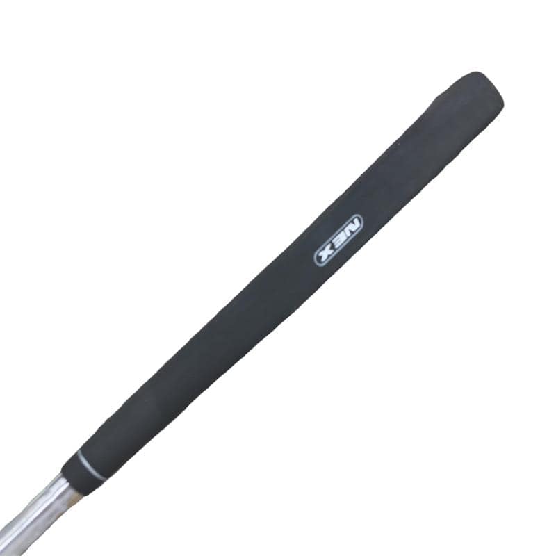 �b�q�h�l�r�n�m�@�r�d�q�h�d�r�@�V�V�O�@�R�S�C���`