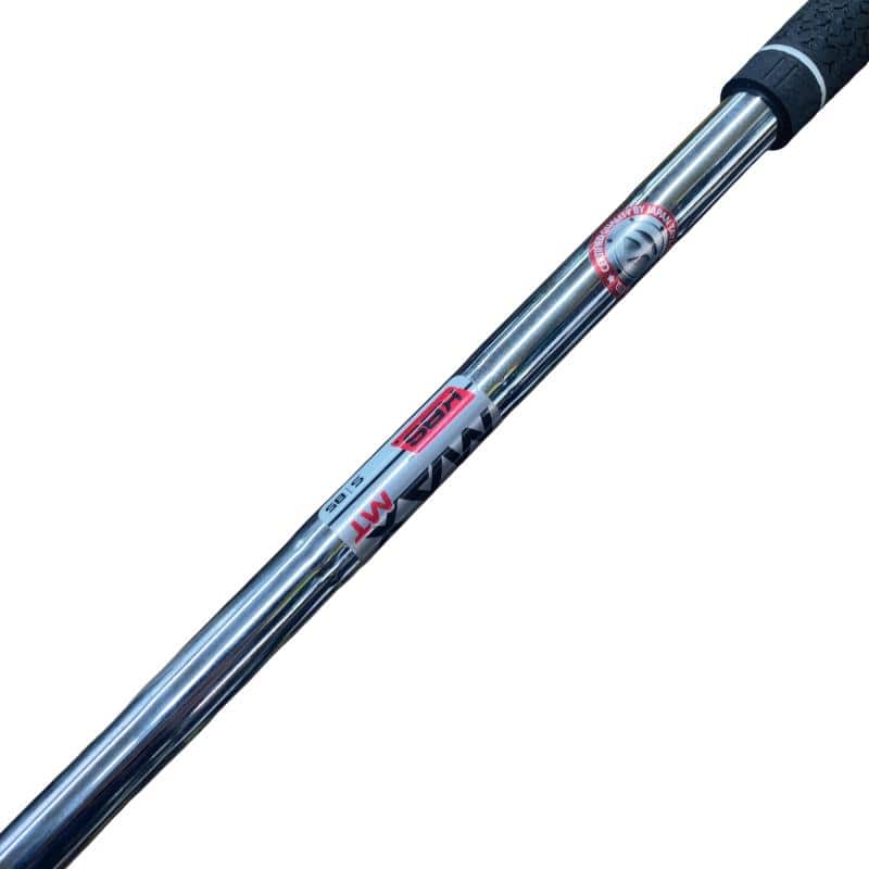 �r�s�d�`�k�s�g�@�@�V�r�i���{���F�V�{�Z�b�g�j