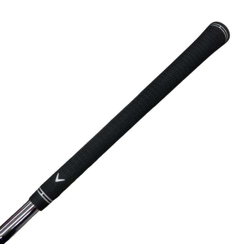 �l�c�@�T�@�i�`�v�r�@�N�����@�T�Q°�^�P�O°�r