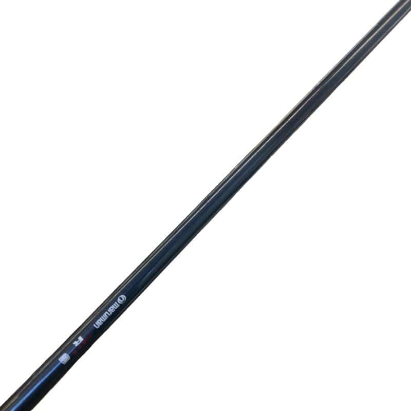 �u�|�r�n�m�h�b�@�P�O�r�i���{���F�P�O�{�Z�b�g�j