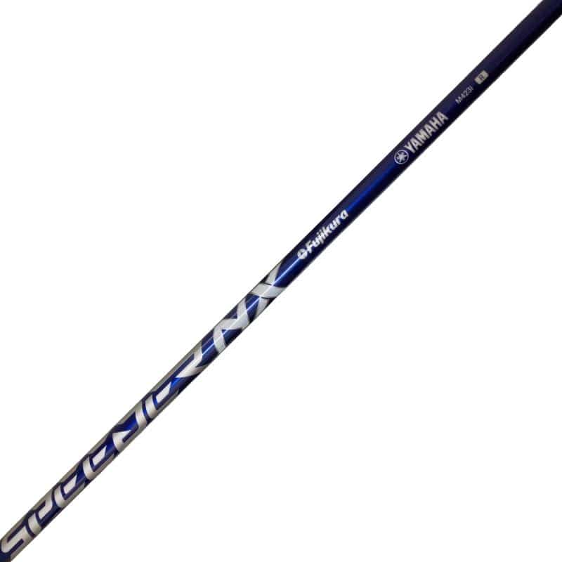 �������������@�c�q�h�u�d�r�s�`�q�@�X�r�i���{���F�W�{�Z�b�g�j