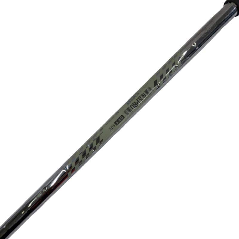 �q�r�@�e�n�q�f�d�c�@�U�r�i���{���F�U�{�Z�b�g�j