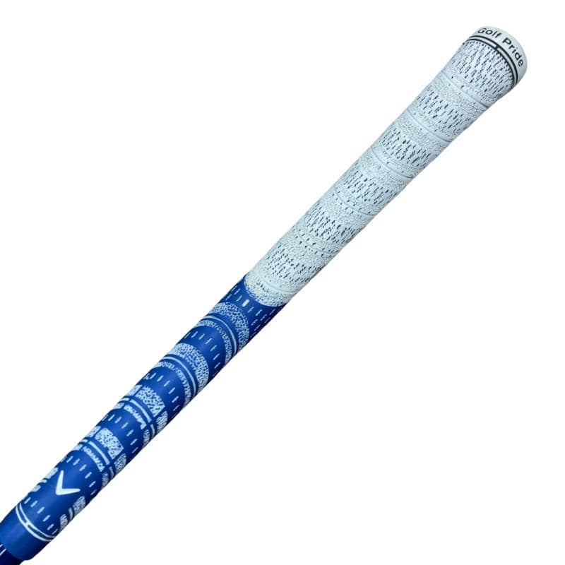 �r�s�d�d�k�g�d�`�c�@�w�q�@�t�S�@�t�r�`