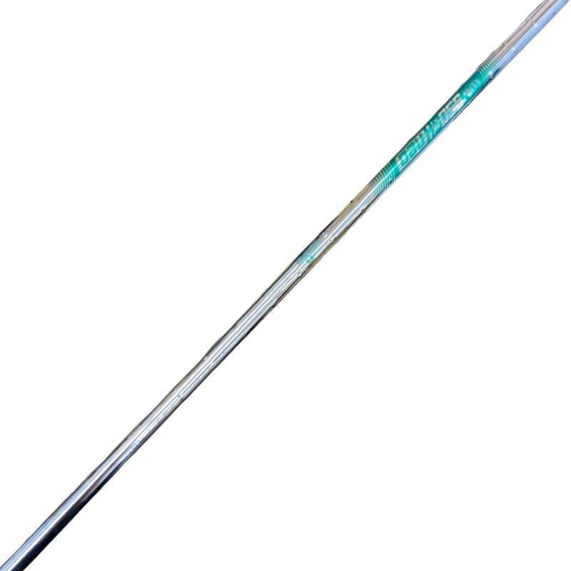 �f�S�R�O�@�@�U�r�i���{���F�U�{�Z�b�g�j