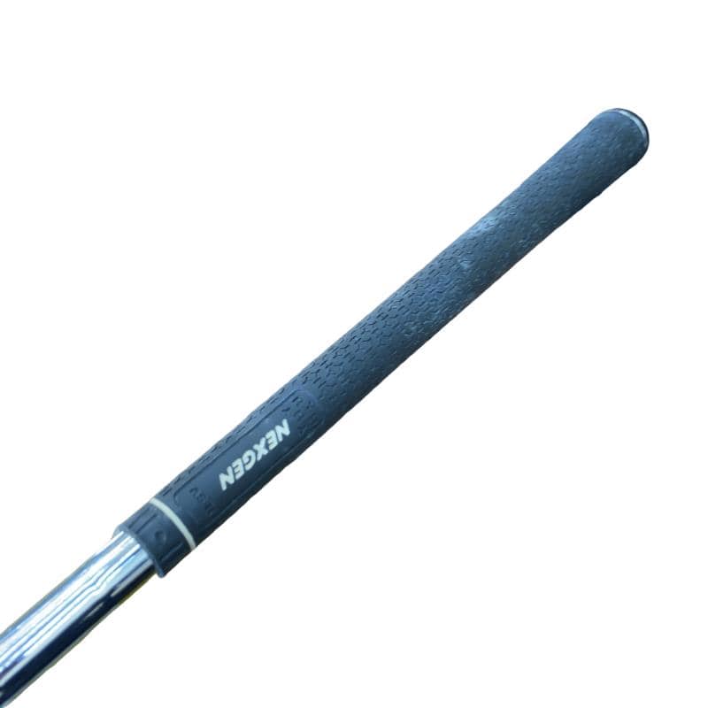 �l�`�b�j�@�c�`�c�c�x�@�Q�@�s�n�t�q�@�f�q�h�m�c�@�N�������b�L�@�T�W°�^�O�X°