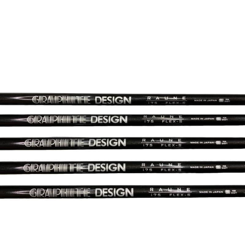 �s�����������@�l�������@�o�E�V�X�O�i�Q�O�Q�R�j�@�T�r�i���{���F�T�{�Z�b�g�j