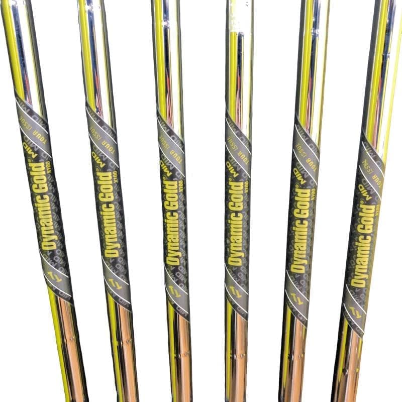 �w�@�e�n�q�f�d�c�i�Q�O�Q�S�j�@�U�r�i���{���F�U�{�Z�b�g�j