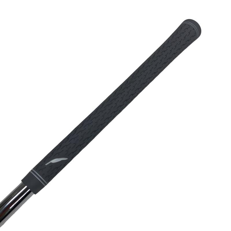 �e�q�|�T�@�p�[���T�e���@�T�Q°