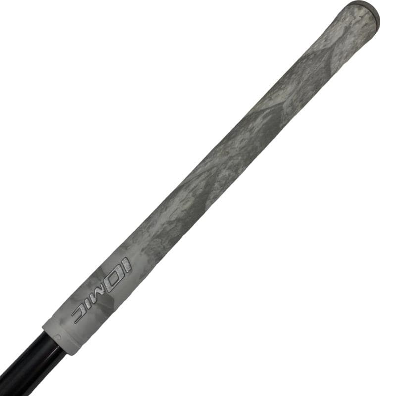 �����������@�c�`�q�j�r�o�d�d�c�@�t�S