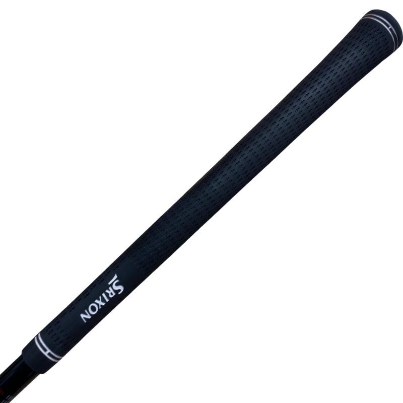 �r�q�h�w�n�m�@�y�@�e�W�T�@�R�v�@���t�e�B