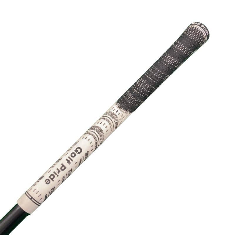 �r�s�d�`�k�s�g�Q�@�o�k�t�r�@�t�Q