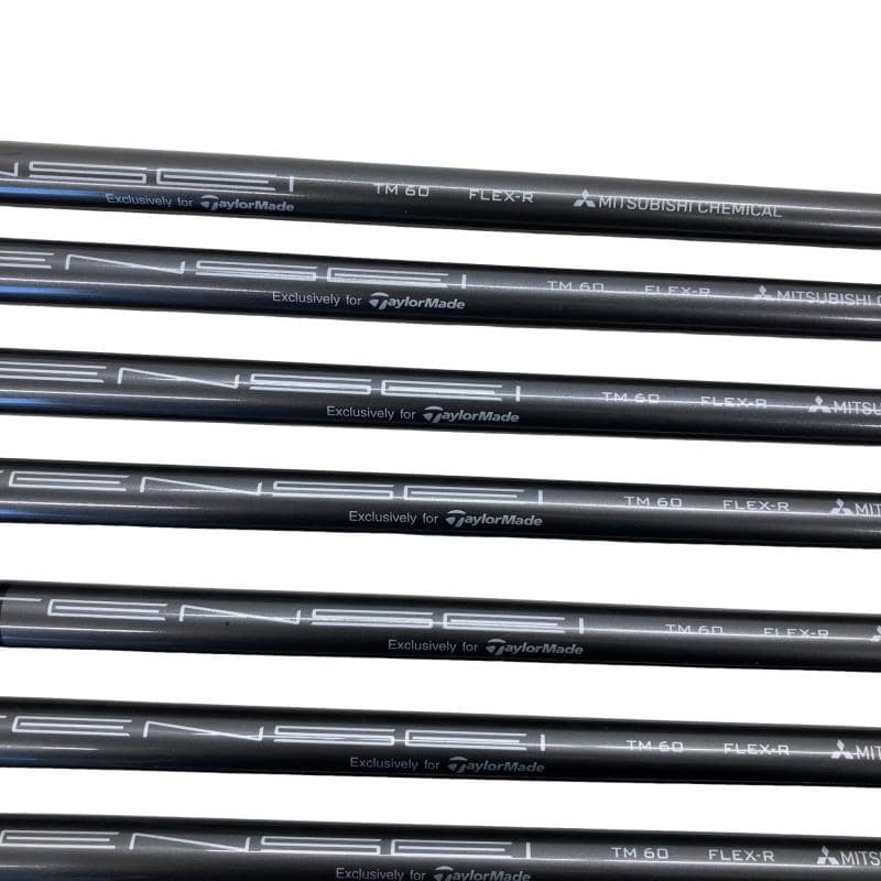 �r�h�l�@�l�`�w�E�n�r�@�@�V�r�i���{���F�V�{�Z�b�g�j