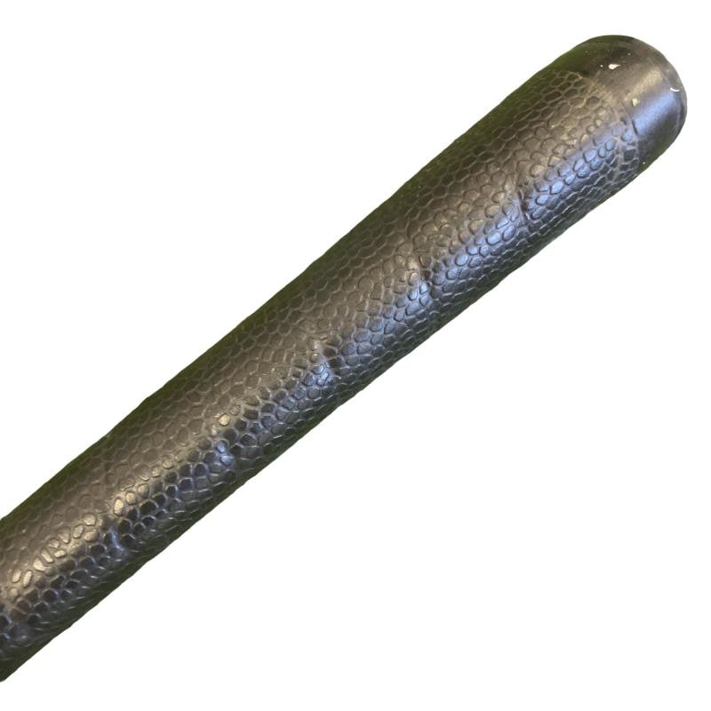 �r�b�n�s�s�x�@�b�`�l�d�q�n�m�@�s�����R�i�g���C���C���[�h�j�@�m�d�v�o�n�q�s�i�e�`�b�d�j