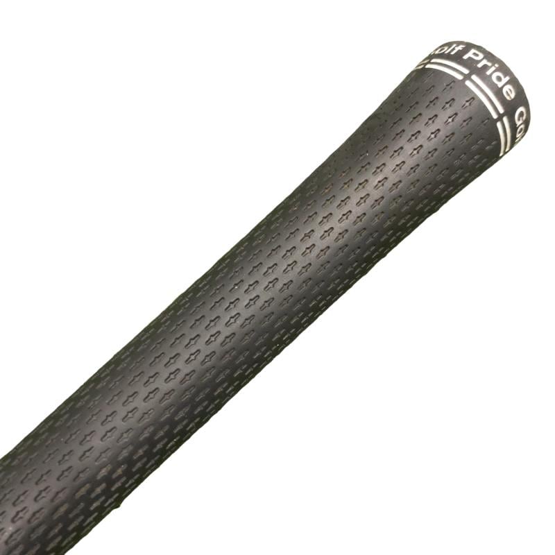 �k�d�f�`�b�x�@�a�k�`�b�j�@�@�X�D�T°