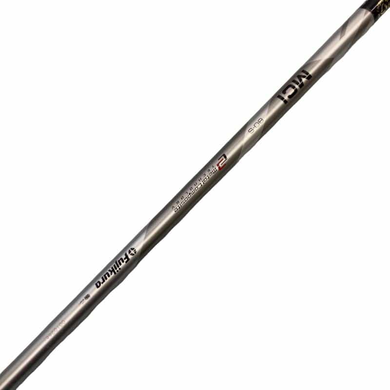 �s�b�|�P�O�P�@�U�r�i���{���F�U�{�Z�b�g�j