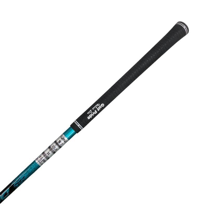 �c�`�m�f�`�m�@�V�@�Q�v