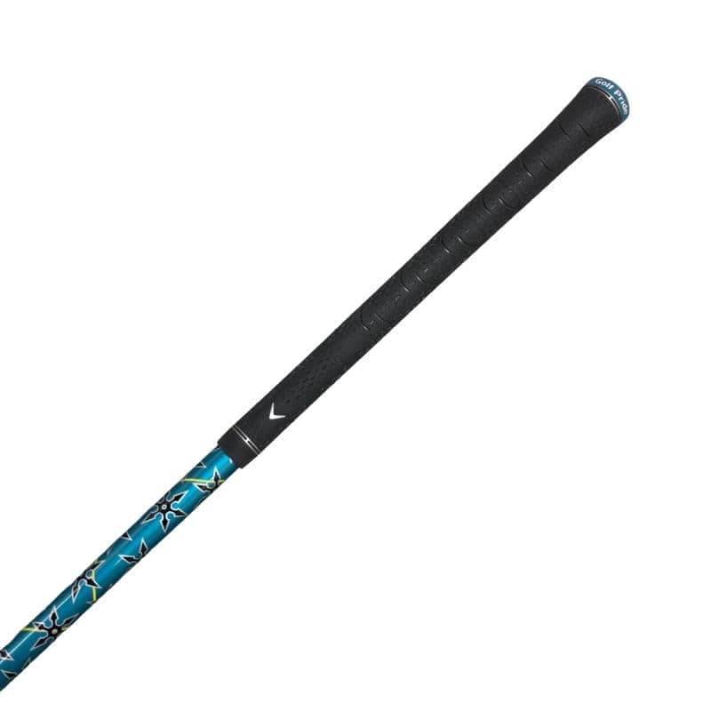 �q�n�f�t�d�@�r�s�`�q�@�t�S