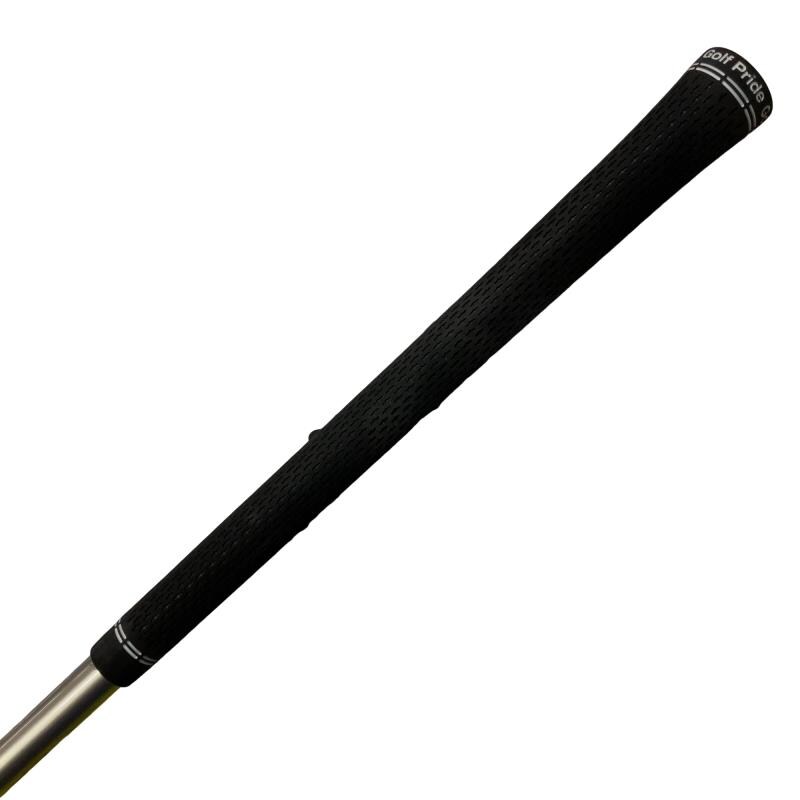 �f�S�S�O�@�l�`�w�@�T�v