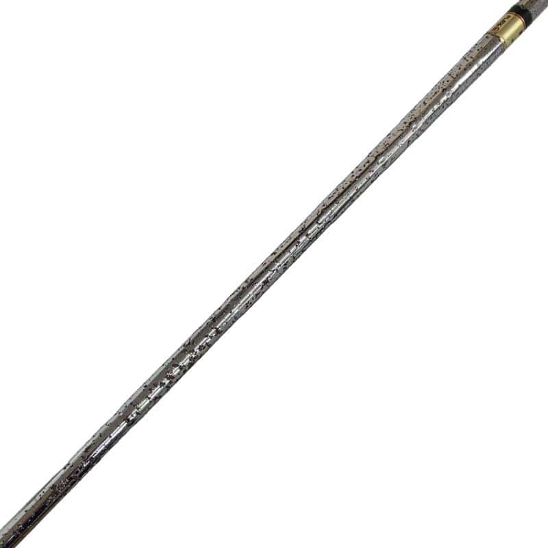 �l�S�@�U�r�i���{���F�U�{�Z�b�g�j