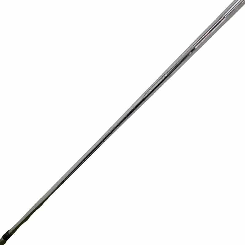 �a�t�q�m�d�q�@�o�k�t�r�@�@�U�r�@�t�r�`�i���{���F�U�{�Z�b�g�j