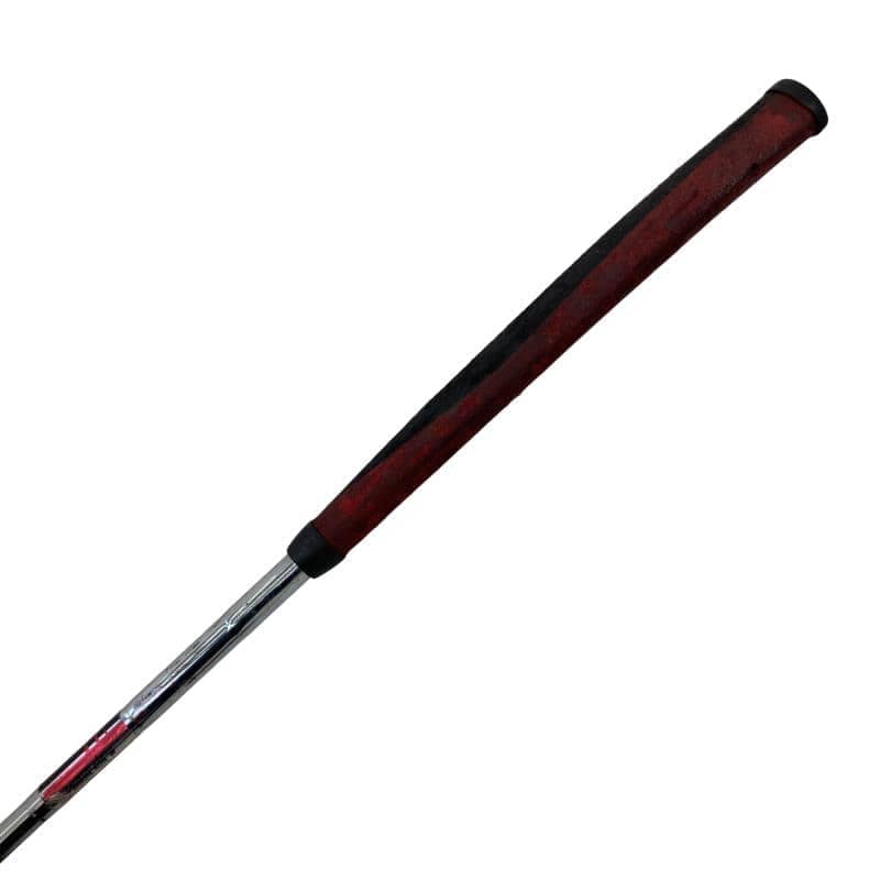 �v�g�h�s�d�@�h�b�d�@�Q�E�a�`�k�k�@�u�|�k�h�m�d�@�R�S�C���`