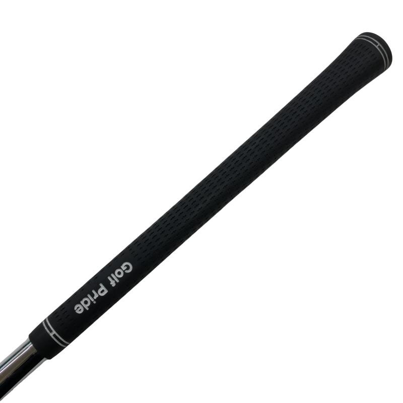 �s���������������@�`�o�Q�@���R