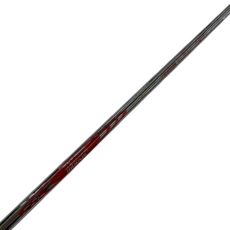 �s���������������@�s�P�O�O�i�Q�O�Q�R�j�@�V�r�i���{���F�V�{�Z�b�g�j